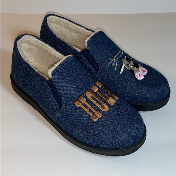 Sam Edelman Kids Shoes - Kids Size 13 - Picture 4 of 5